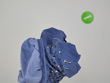 inurl:ripndip ripndip.com: New Look, T-shirt damski, rozmiar S — 5