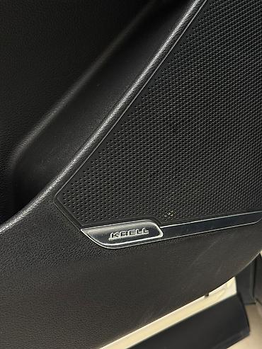 Kia: Kia Sportage: 2022 г., 1.6 л, Автомат, Гибрид, Кроссовер — 20