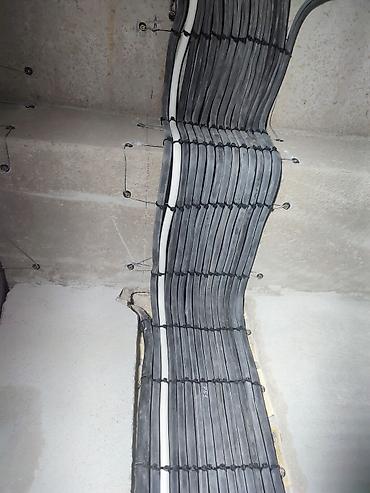 Другие строительные материалы: Здравствуйте!!! Хотим представить Вам новинку на рынке Кыргызстана! at lalafo.kg — 7 Другие строительные материалы: Здравствуйте!!! Хотим представить Вам новинку на рынке Кыргызстана! — 7