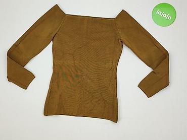 redherring bluzka: H&M, Bluzka damska, rozmiar S — 3