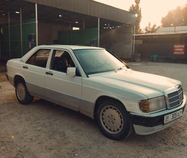 щит прибор мерс: Mercedes-Benz 190: 1992 г., 2 л, Механика, Бензин, Седан
