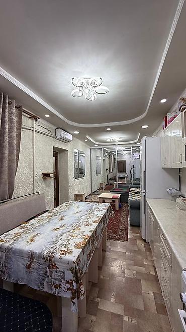 красный васток: *Продается полдома в районе Восток-5!* 📍 Отличная локация — первая — 6
