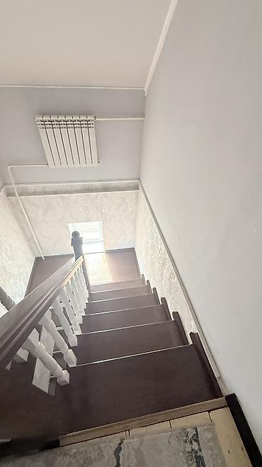продается дом ак ордо: 4 комнаты, 120 м², 4 соток, Бишкек, Агентство недвижимости — 2