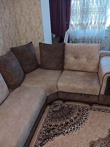 stol uzlukleri: Künc divan, İşlənmiş, Açılan, Bazalı, Çatdırılma yoxdur — 4