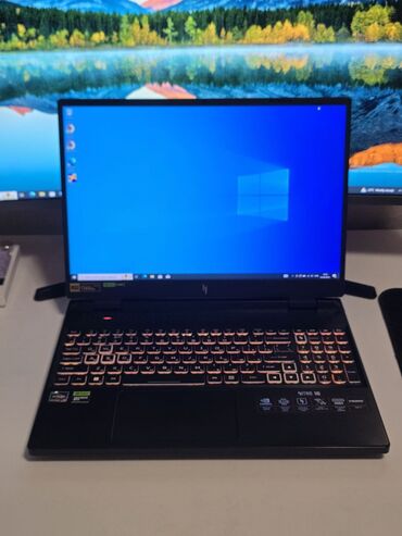 склад ноутбуков бишкек: Ноутбук, Acer, 16 ГБ ОЗУ, AMD Ryzen 7, 15.6 ", Б/у, Для несложных задач, память SSD