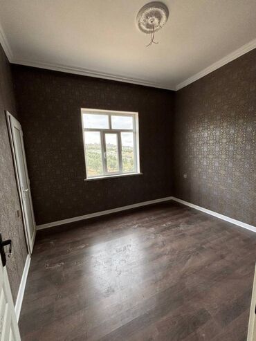 Həyət evləri və villaların satışı: 4 otaqlı, 150 kv. m, Yeni təmirli -da lalafo.az — 9 Həyət evləri və villaların satışı: 4 otaqlı, 150 kv. m, Yeni təmirli — 9