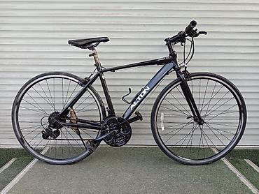 Шоссейные велосипеды: Шоссейный велосипед колеса 28 Мы находимся рядом с мкр.Аламедин1 — 24