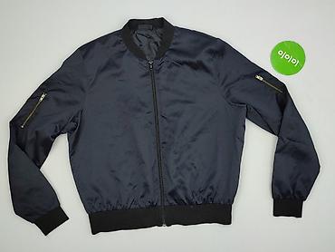 mammut: Janina, Kurtka bomberka damska, rozmiar M — 3