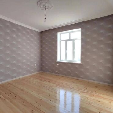 Həyət evləri və villaların satışı: Masazır 4 otaqlı, 125 kv. m, Kredit var, Yeni təmirli — 2