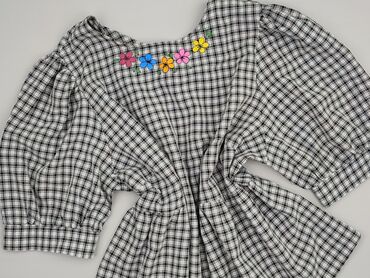 george.pl ubrania: New Look, Women's blouse, size 3XL (EU 46)