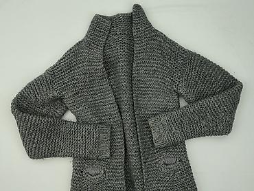 kartek: Kardigan damski, rozmiar S — 1