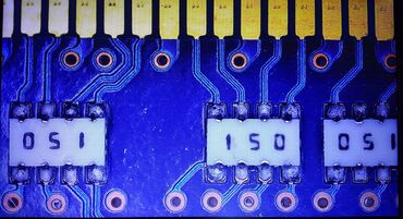 Digər biznes avadanlığı: Full HD,4K Mikroskop Kamera. Yüksək görüntü kefiyeti. Yenidir.Tam — 3