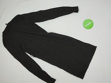 amisu shein: Amisu, Sukienka damska, rozmiar XL — 3