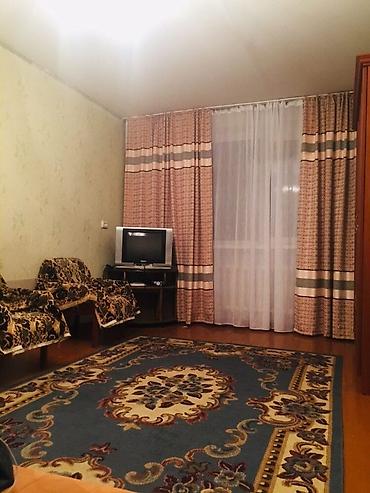 Долгосрочная аренда квартир: Таатан ТЦ Сдается 1ком квартира Этаж: 2/5 Малосемейка С мебелью — 9