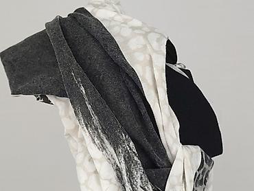 pull and bear top w kropki: Bershka, Tunika damska, rozmiar L — 6