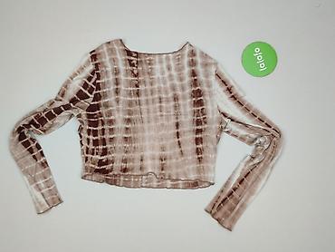 hiszpanka: Shein, Bluzka damska, rozmiar S — 3