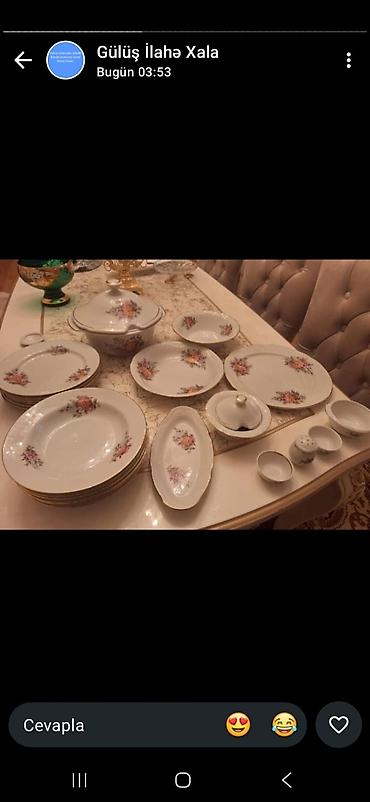 Şamdanlar: Məhsul: Bürünc dekorativ fənər Təsvir: - Klassik üslubda, bürünc — 8