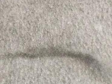 Naočare: CHROME HEARTS HOTATION, TOP MODEL | Novo! Dostupne odmah! Predivne — 25