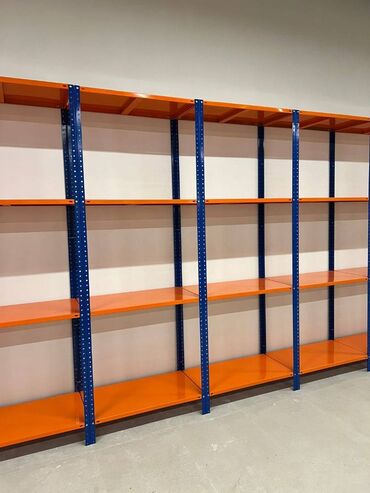 Sifarişlə stelajlar: Azərbaycan, Zəmanətli -da lalafo.az — 7 Sifarişlə stelajlar: Azərbaycan, Zəmanətli — 7