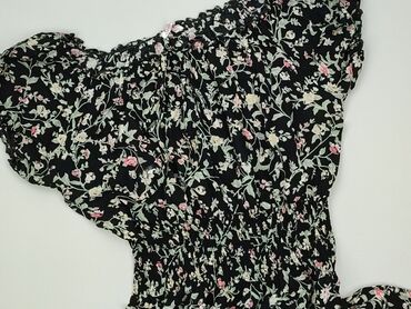 zalando sukienki wieczorowe dla puszystych: Generation, Women`s dress, size 4XL (EU 48)
