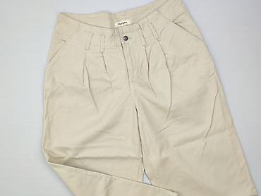 nerka pepco: Bonprix, Spodnie materiałowe damskie, rozmiar 2XL — 1