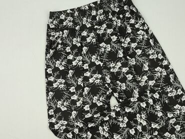 Spodnie dresowe damskie, rozmiar 2XL