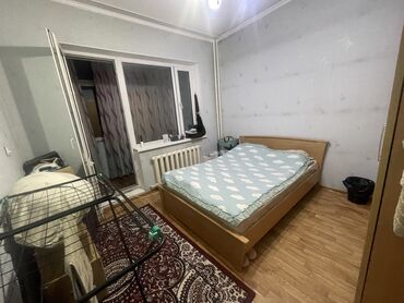 Долгосрочная аренда квартир: 2 комнаты, Собственник, С подселением, С мебелью полностью
