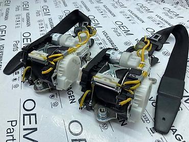 multi diag pro plus: ELEKTRO POJASEVI ZA AUDI A6, A7 | Elektro pojasevi za Audi A6,A7-C7 — 2