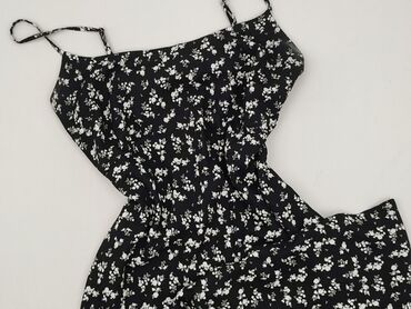 Women: Hollister, Women`s dress, size XL (EU 42)