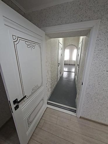 Продажа коттеджей и домов: Продаю дом 4-ком 80-кв/м² Участок: 4-сотки Район: Маевка ( ул — 1