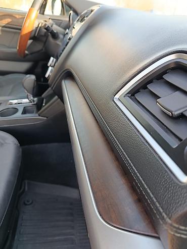 Subaru: Subaru Outback: 2019 г., Вариатор, Бензин, Универсал — 11