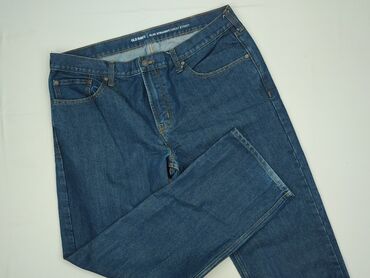 lidl koszulki termoaktywne: Jeans for men, XL (EU 42), Old Navy, condition - Good