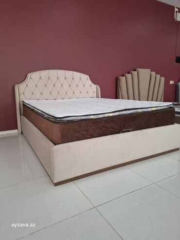 satici: Satış meneceri tələb olunur, 30-45 yaş, Aylıq ödəniş