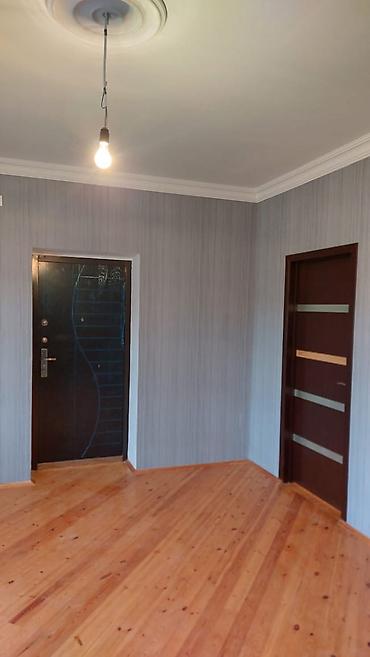 evdən satış: 4 otaqlı, 130 kv. m, Yeni təmirli — 10