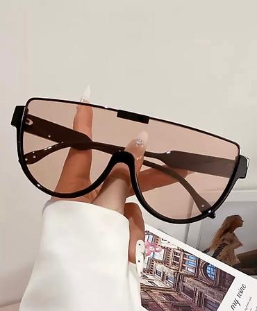 persol eynək: Yenidir.Taxılmayıb — 2