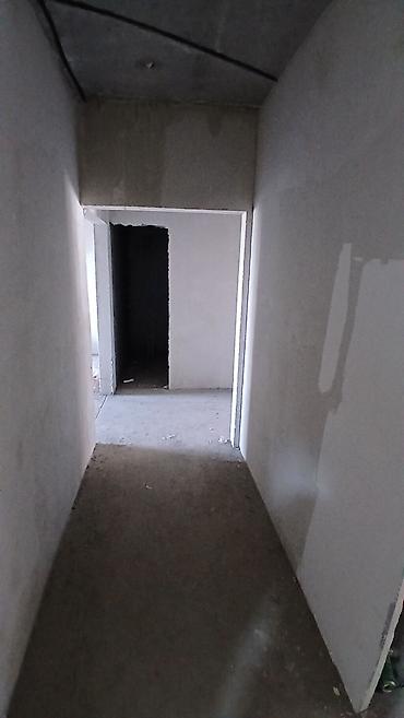 2025: 2 комнаты, 80 м², ул. Горького / Алматинка Элитка, 1 этаж, ПСО (под самоотделку) — 4