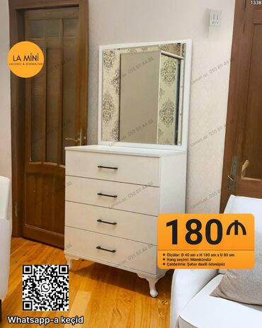 metbex sekilleri: С зеркалом