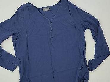 sara jacket: Yessica, Bluzka damska, rozmiar XL — 1