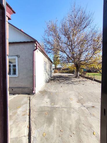 продаю дом военноантоновка: Дом, 80 м², 6 комнат, Собственник, Старый ремонт