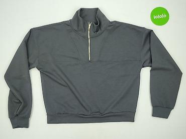 bluzki jordan: Bluza damska
, rozmiar M — 2