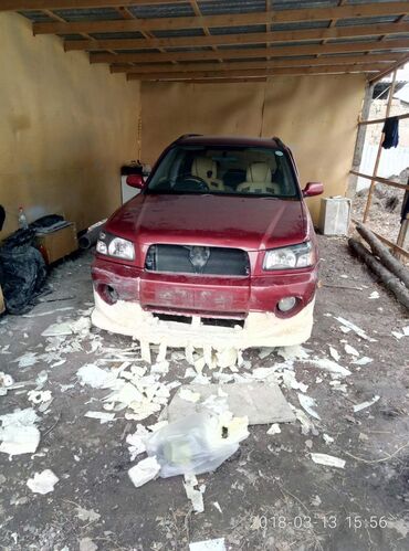 СТО, ремонт транспорта: Рихтовка, сварка, покраска, Шумоизоляция, Проверка степени износа деталей автомобиля, без выезда at lalafo.kg — 4 СТО, ремонт транспорта: Рихтовка, сварка, покраска, Шумоизоляция, Проверка степени износа деталей автомобиля, без выезда — 4