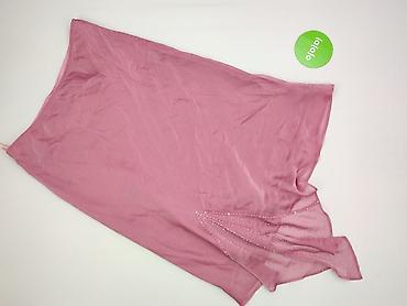 bonprix spodnice plus size: Bonmarche, Spódnica damska, rozmiar 2XL — 2