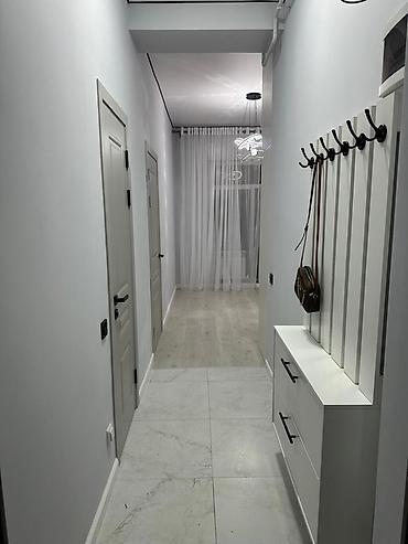 Продажа квартир: 1 комната, 30 м², 1 этаж — 2