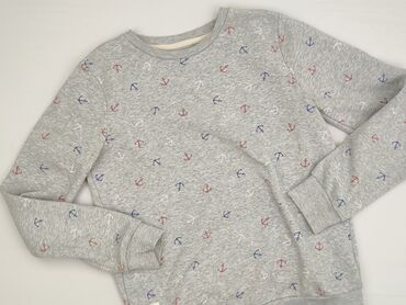 cropp sweter: Cropp, Bluza damska
, rozmiar S