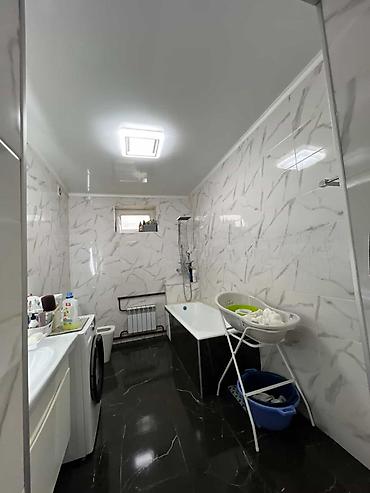 Продажа коттеджей и домов: 🏡 2-этажный кирпичный дом 180 м² — Учкун ✨🔥 📍 район: Учкун — — 14