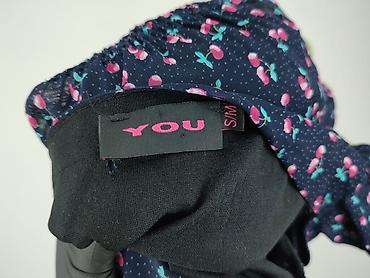 sukienki unique: Y.O.U, Sukienka damska, rozmiar S — 5