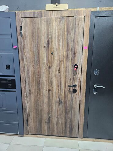 Giriş qapıları: Yeni Giriş qapısı Zamok və çərçivə ilə, Zəmanətli, Pulsuz quraşdırma, Pulsuz çatdırılma, Rayonlara çatdırılma, Ödənişli çatdırılma -da lalafo.az — 20 Giriş qapıları: Yeni Giriş qapısı Zamok və çərçivə ilə, Zəmanətli, Pulsuz quraşdırma, Pulsuz çatdırılma, Rayonlara çatdırılma, Ödənişli çatdırılma — 20