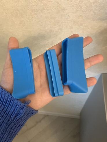 oyuncu notebook: Oyun oynayanlar üçün əladır. Komputeri isinməyə qoymur. Notebook — 4