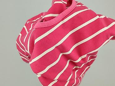 primark cena: Paprika, Bluzka damska, rozmiar S — 7