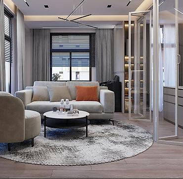 interyer dizayner vakansiya: İnteryer dizayn və planlama – mənzil, ev, ofis, kafe Mənzil, fərdi — 8